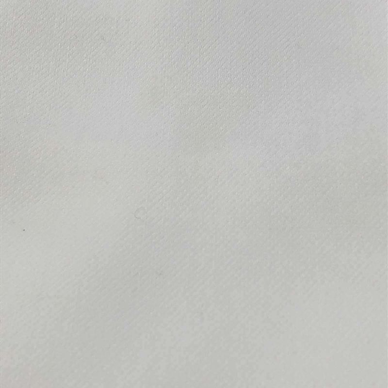 Prada 23aw Natte Mini Dress P3k47e S31 White 36