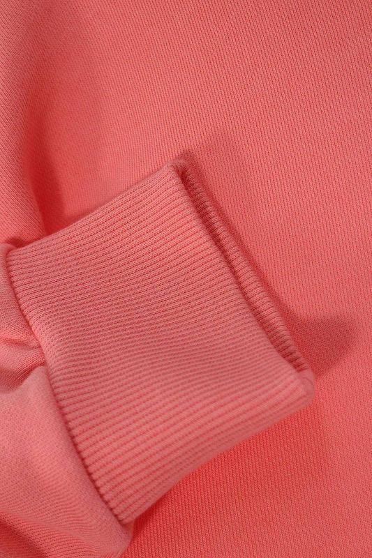 Celine 2y627670q Pullover Hoodie Men's XS