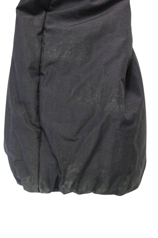 Louis Vuitton 20AW Hjb05wnis Reversible Camouflage Monogram Blouson Men 46