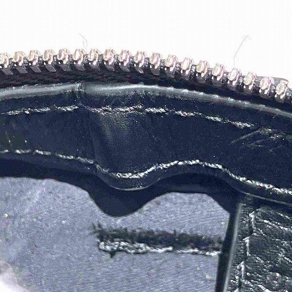 Bottega Veneta Maxi Intrecciato Cassette Backpack Bag Waist Pouch Unisex