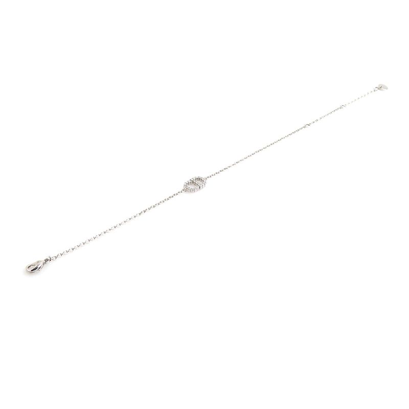 Christian DIOR Bracelet