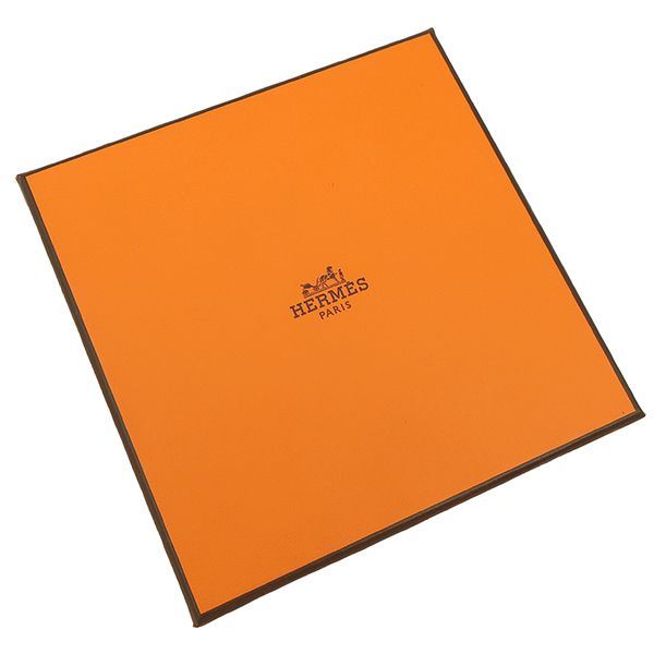 Hermes Bifold Wallet Bearn Compact Vaux Epson Veil Fizz Silver Hardware Light