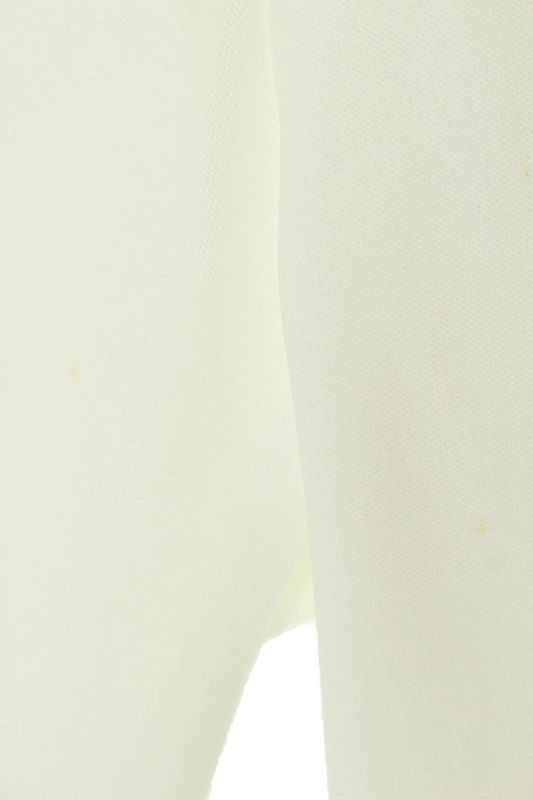 Celine 2z198121o Logo Print Track Long Pants Men's M