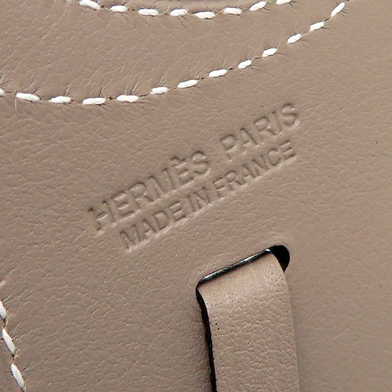 Hermes Key Paddock Sailor Holder