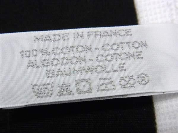 Hermes Avalon 100% Cotton Hand Towel Women Men Light Blue And White Az4152