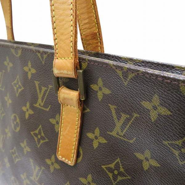 Louis Vuitton Monogram Vavin GM M51170 Bag Shoulder Bag Tote Bag Women