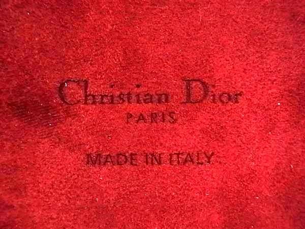 Christian Dior Lady Dior Cannage Patent Iphone13 Pro Compatible Iphone Case