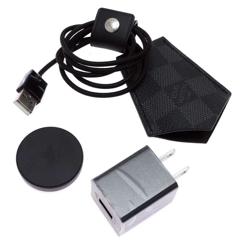 Louis Vuitton Other Home Appliances Qa004