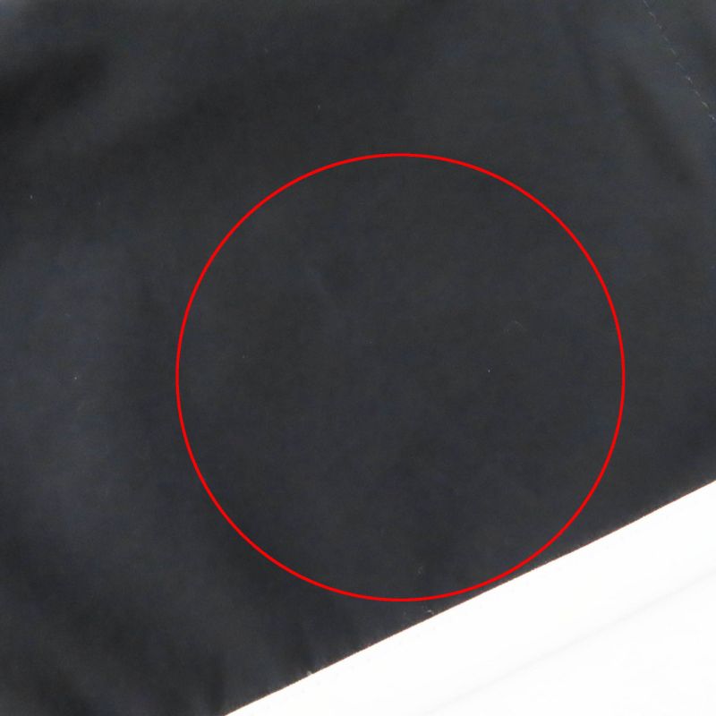 Christian DIOR 243g15a2260 DIOR VIBE Sleeveless Technical Jersey Zip Hoodie