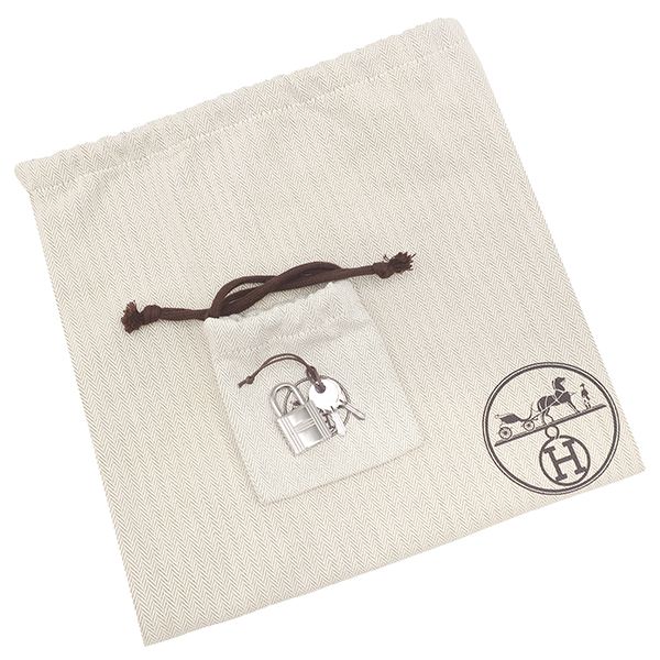 Hermes Handbag Picotin Lock PM Cazac Taurillon Clemence Rouge Coup and Gold