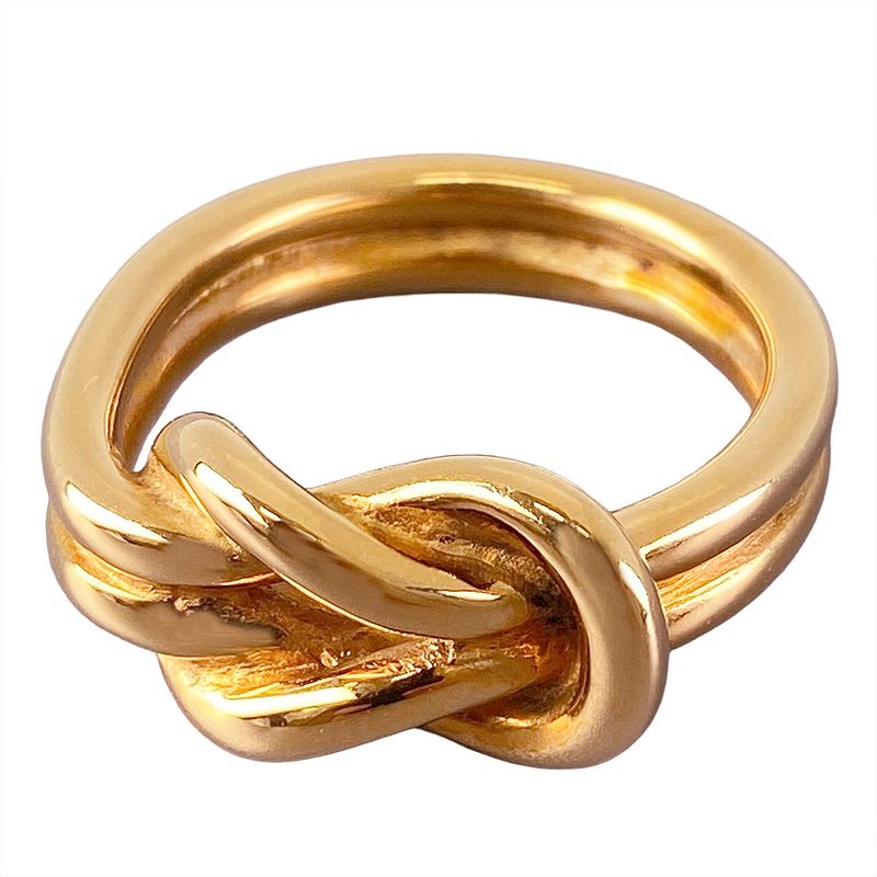 Hermes Scarf Ring Scarf Ring