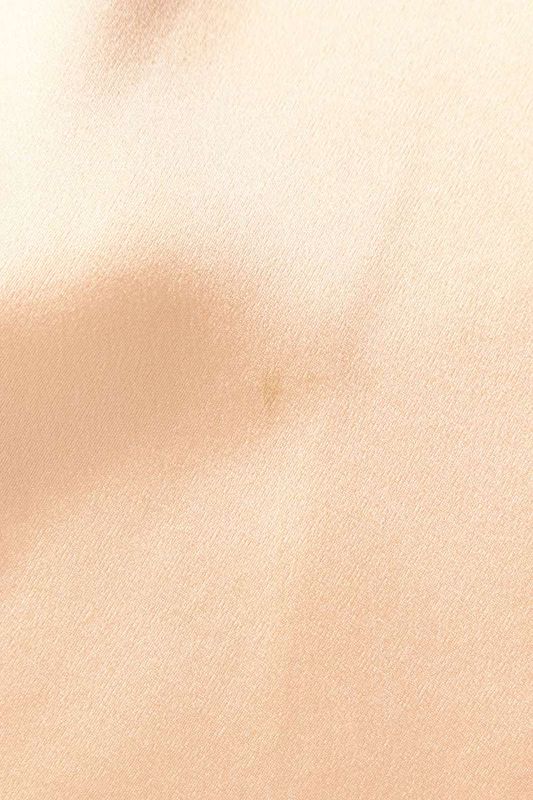 Fendi Fs7350 AC61 Silk Blouse Women 38