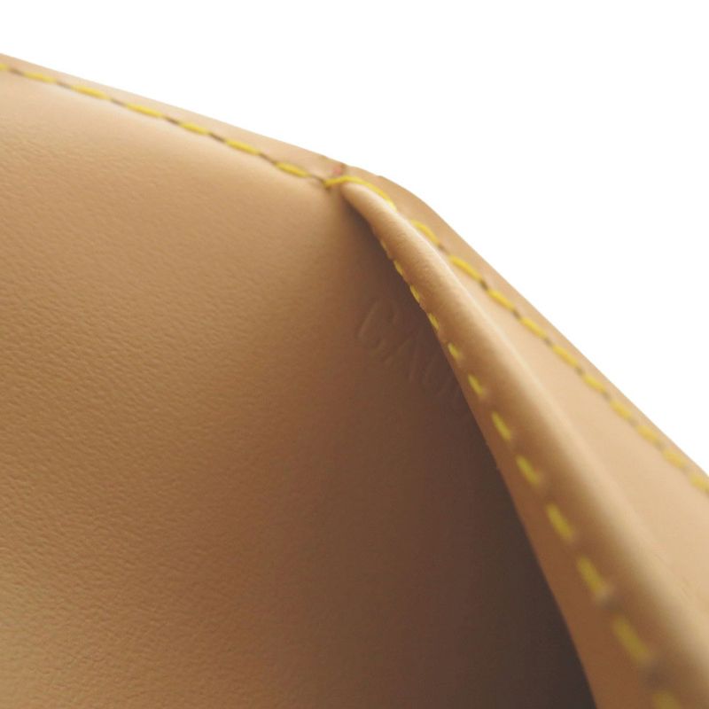 Louis Vuitton Agenda PM R20896 Monogram Multicolor Canvas Bronze Handbook Cabas