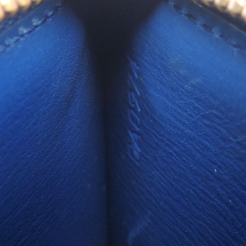 Louis Vuitton Long Wallet