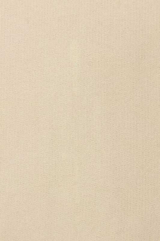 Balenciaga 739024 Tkvi9 Campaign Logo Embroidered Hoodie Men 1