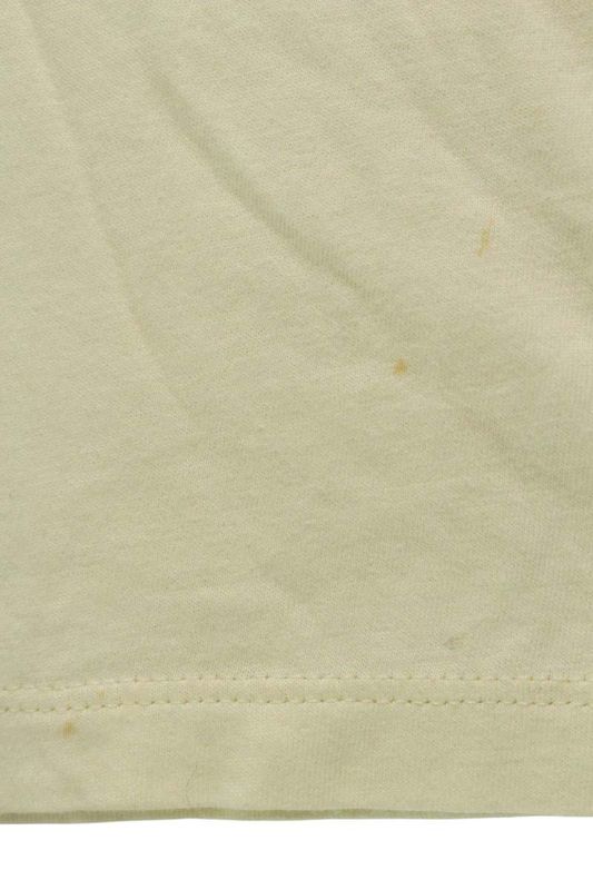 Gucci 493117 Xjan8 Lip Print T-shirt Men XS