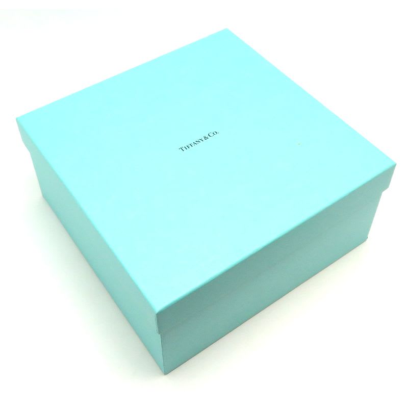 Tiffany & Co Tableware