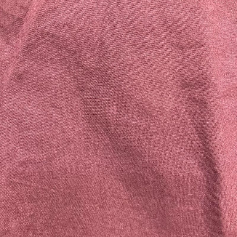 Good Bottega Veneta Button Fly Shorts 38 Purple Ladies Used