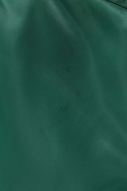 Celine 2w625227r Back Logo Patch Nylon Bomber Blouson Women's 34