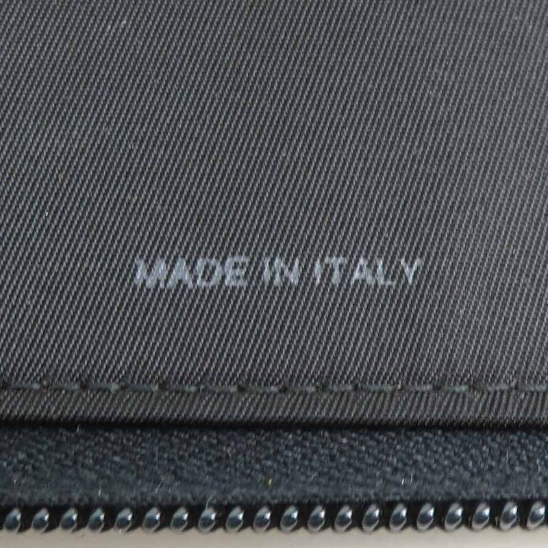 Prada Multi Case Pouch