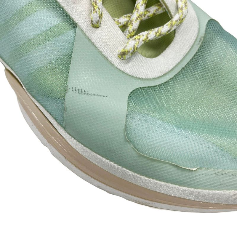 Adidas by Stella Mccartney Adidas by Stella Mccartney Dior Ite Adizero Low Cut