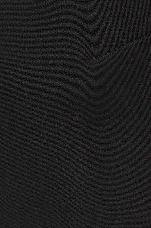 Prada P327lj Sil Cles - Yong Dress Women 38