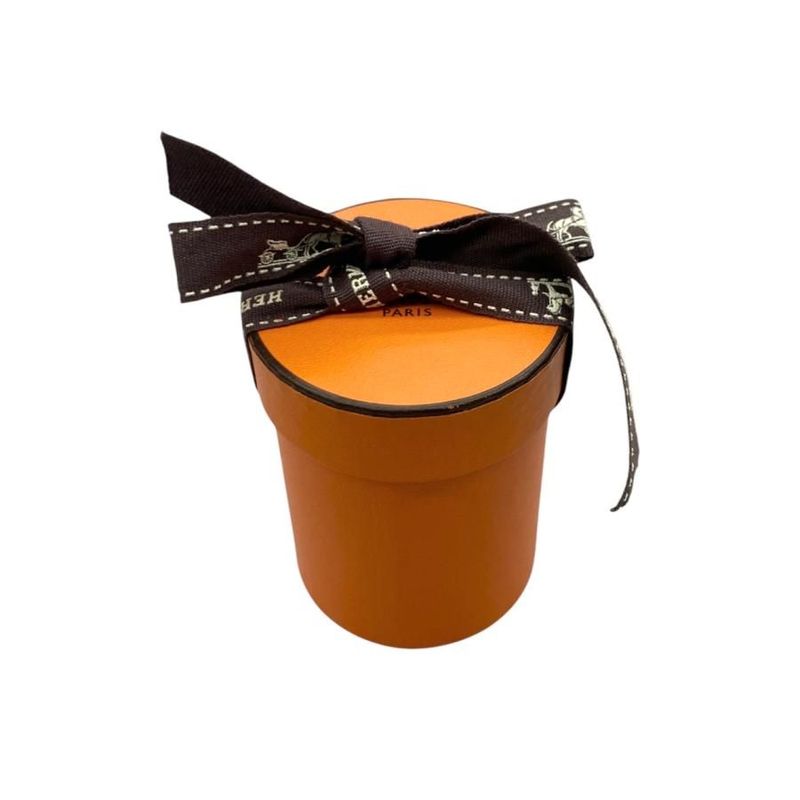 Hermes Silk Scarf Twilly Come on Get Out Your Colored Pencils! Carre Libre