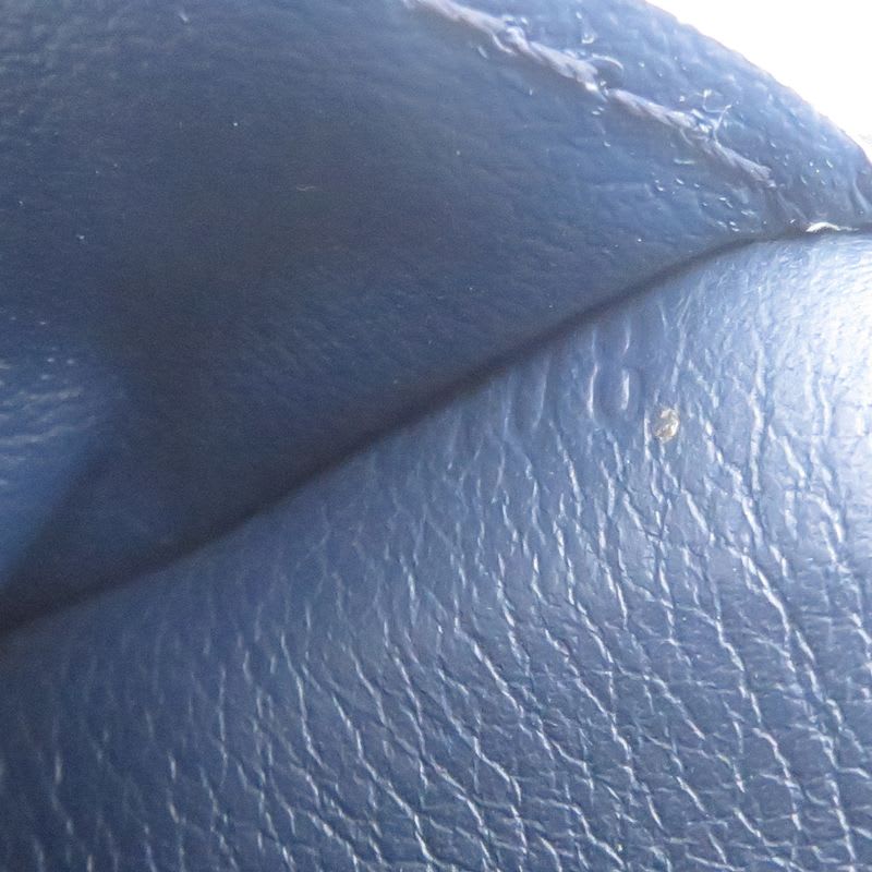 Louis Vuitton Long Wallet