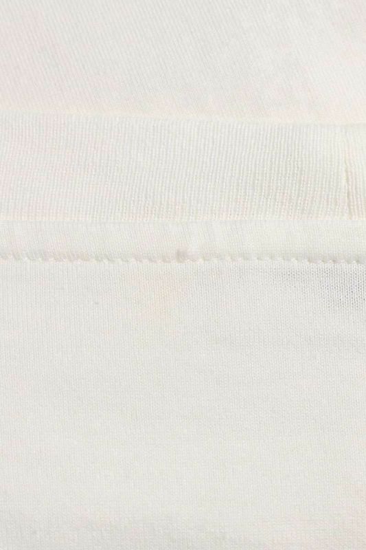 Celine 2x10b671q Gradient Logo Print Loose T-shirt Men's XL