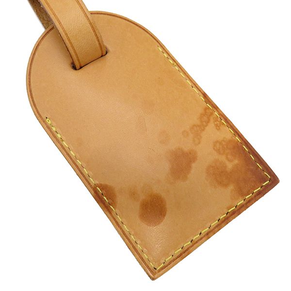 Louis Vuitton Boston Bag Carryall Monogram Canvas Monogram Gold Hardware Brown