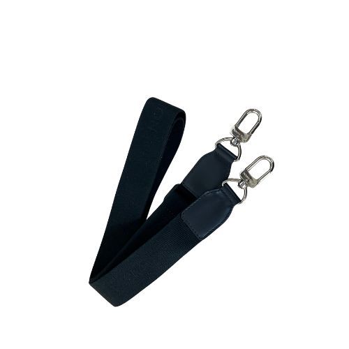 Louis Vuitton Tote Bag Damier Graphite Damier Graphite Tadao N51192 Black