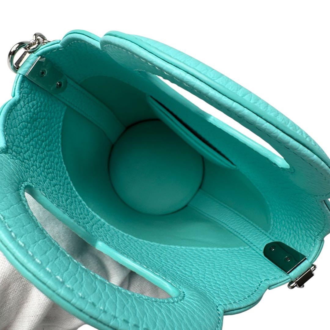 Tiffany & Co Return to Crossbody — view 8