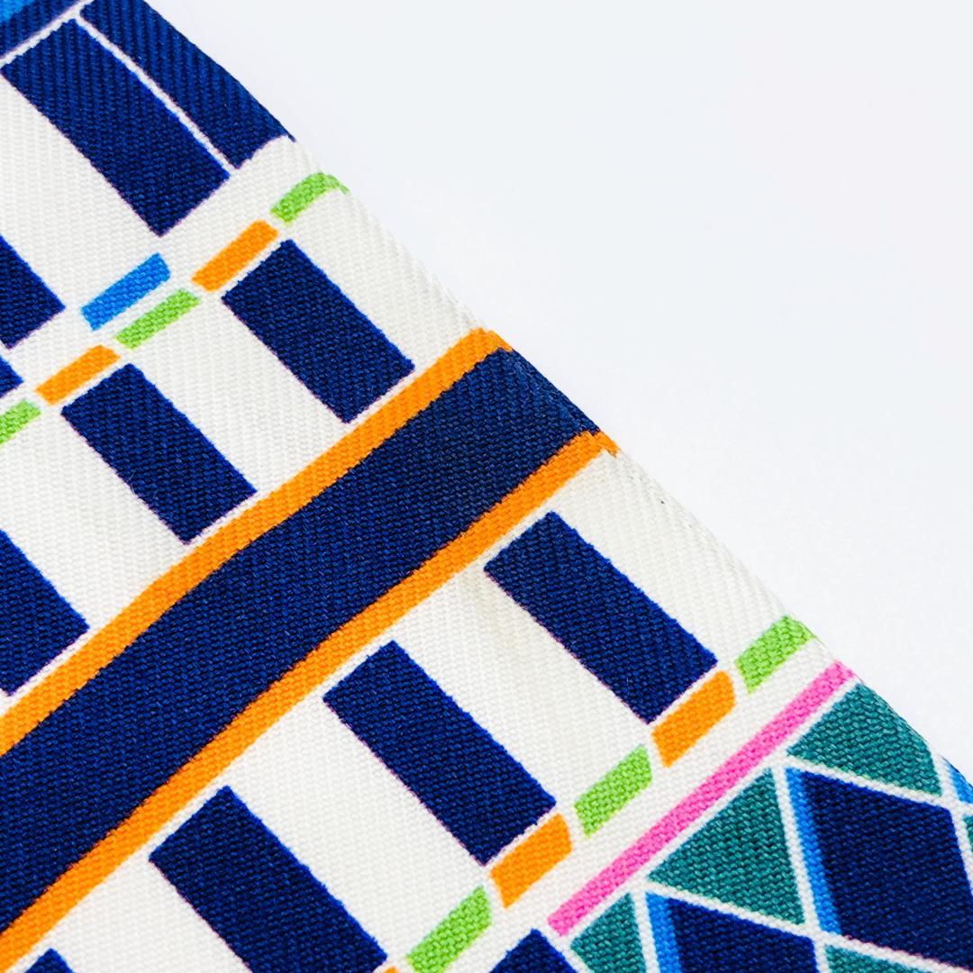 Hermes Twilly Volte Et Pirouette Excellent Condition