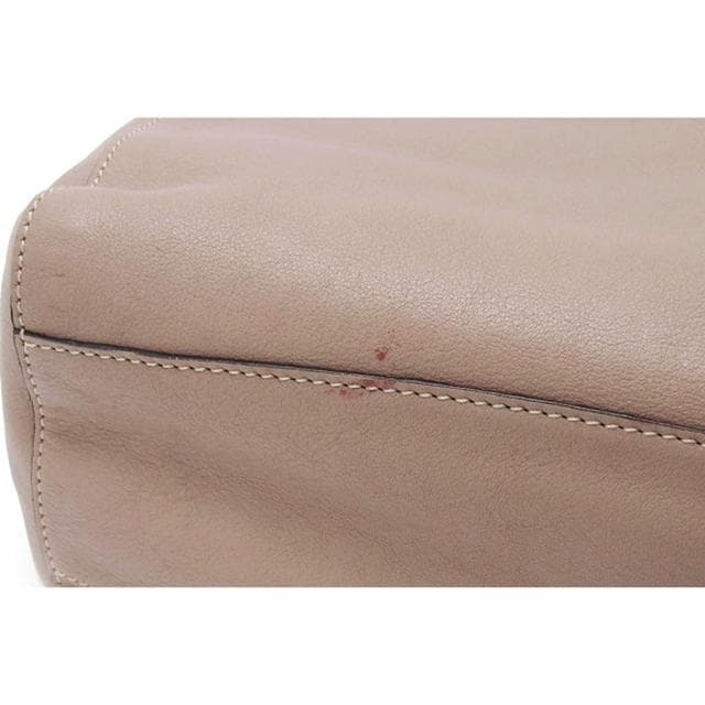 Loewe Tote Bag