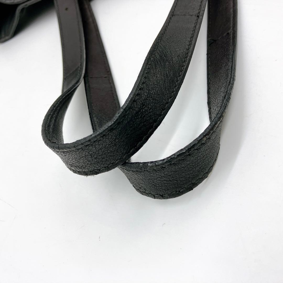 Bottega Veneta Tote Bag Intrecciato Dark Gray