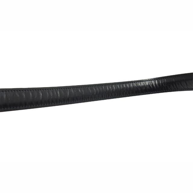 Cartier Panthère Tote Bag L1000360