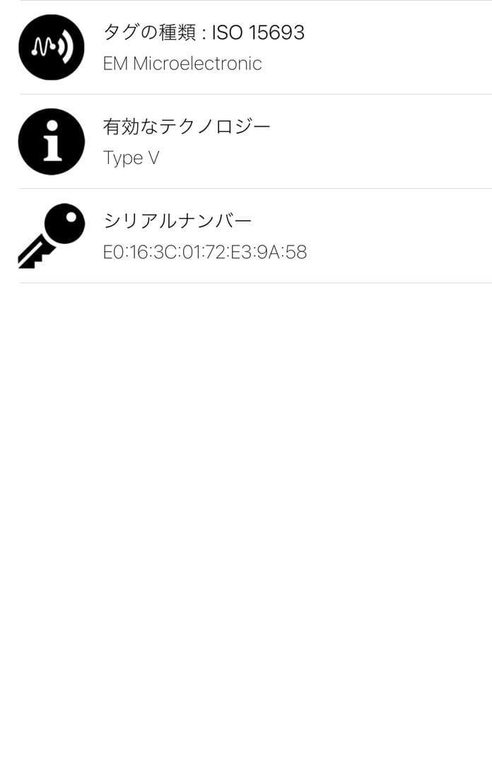 Louis Vuitton LV Circle Alma Nd Backpack Sac Backpack