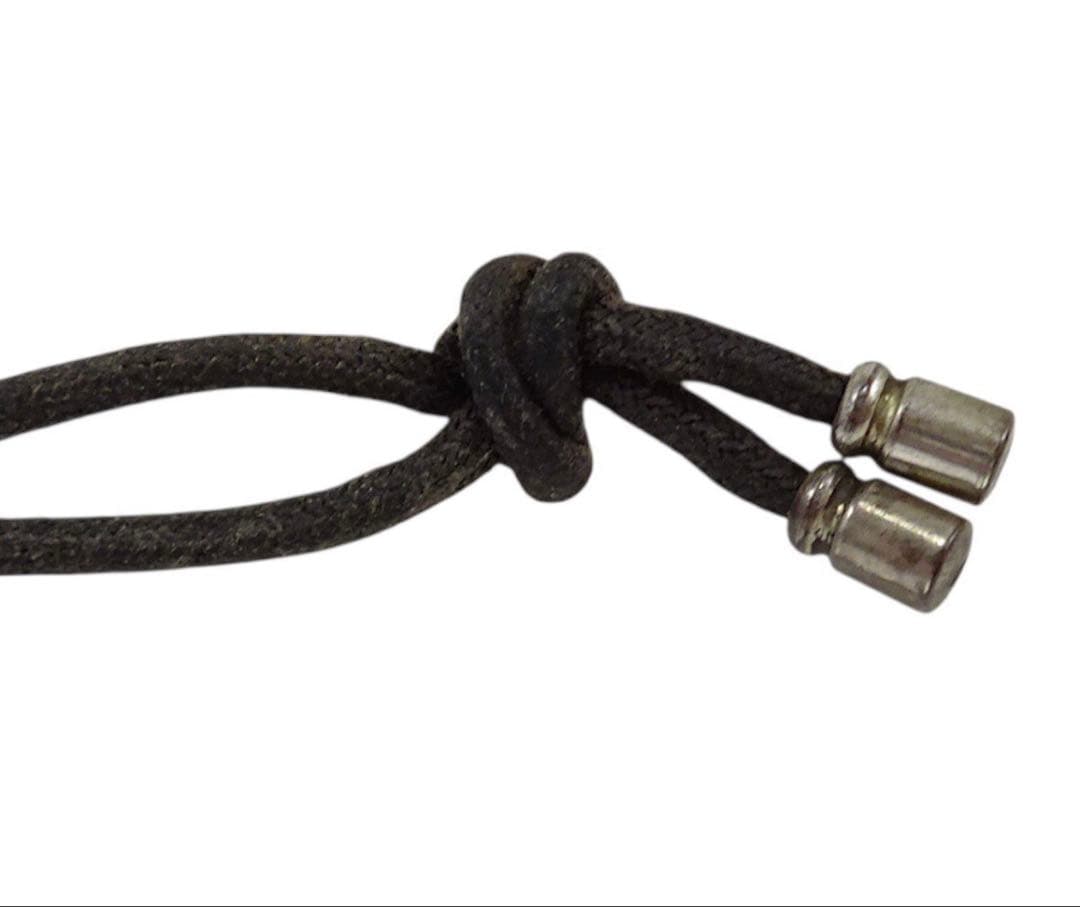 Bvlgari Choker Necklace — view 6