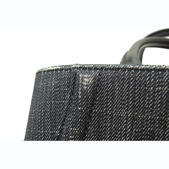 Fendi Toujours 2 Way Bag 8bh253