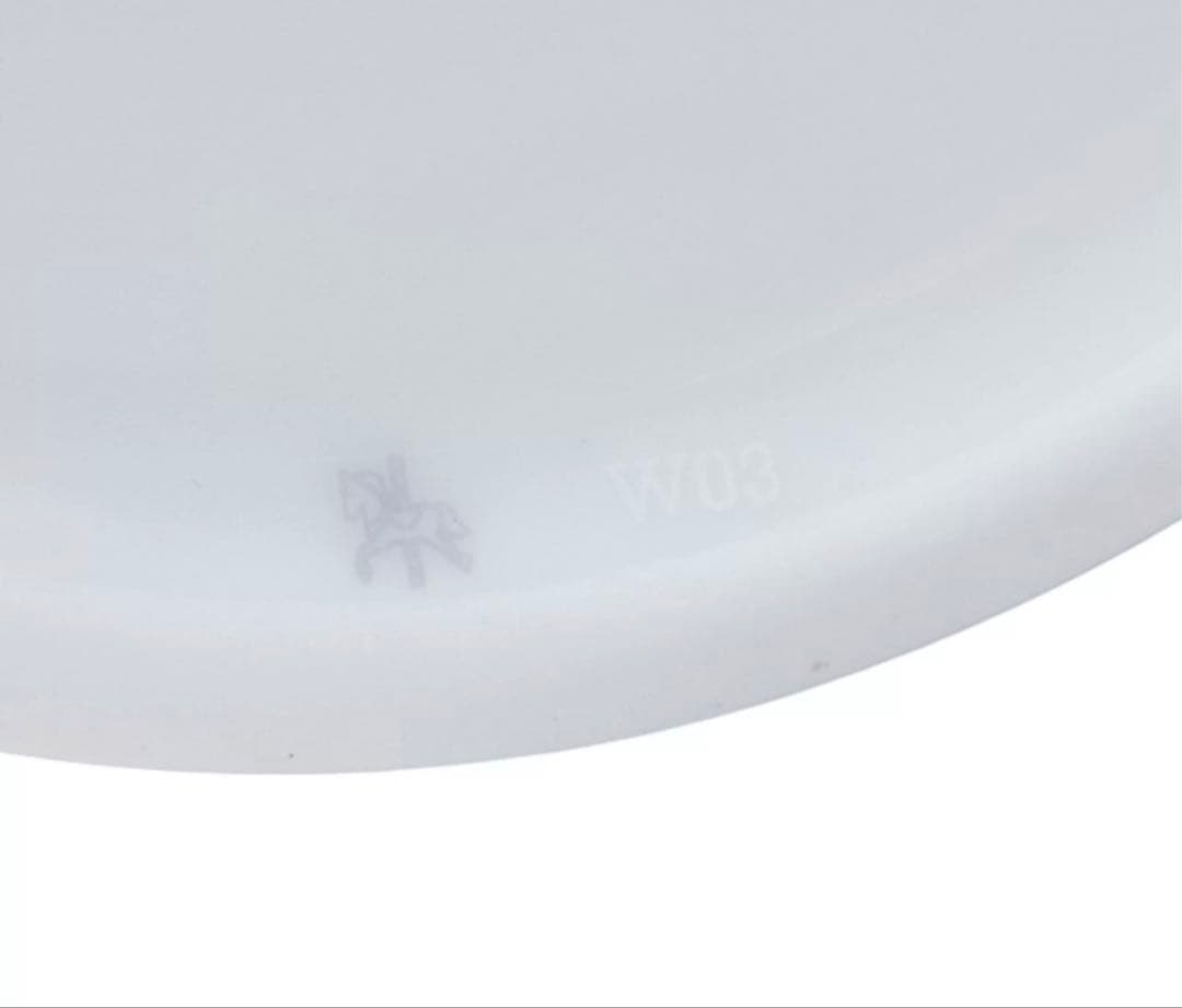 Hermes Deco Ash — view 7