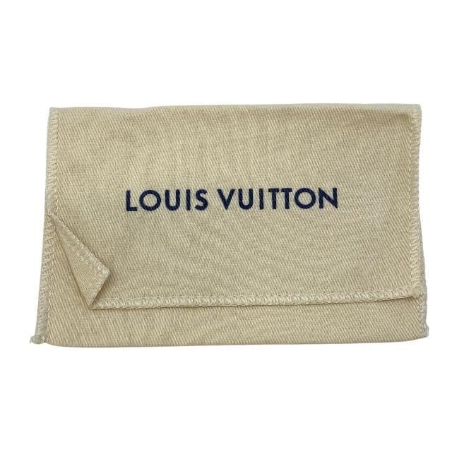 Louis Vuitton M69675 Bra Scuff Summertime Bracelet Bangle Accessory Small