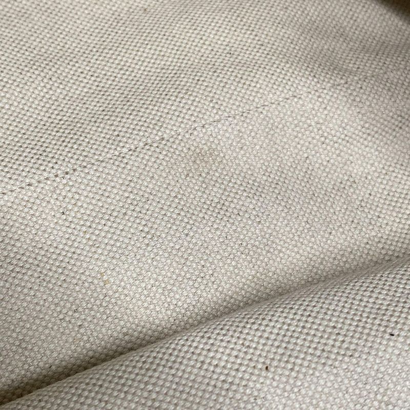 Gucci Tote Bag Sookie/shima Line 211944 Black Leather