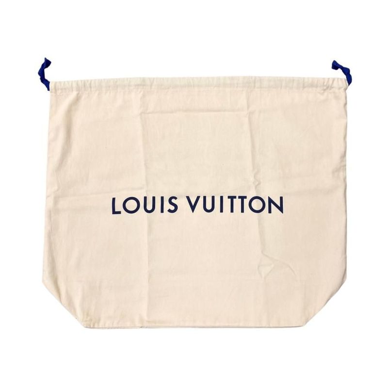 Louis Vuitton Tote Bag Shoulder Bag Messenger Voyage MM M40510 Monogram