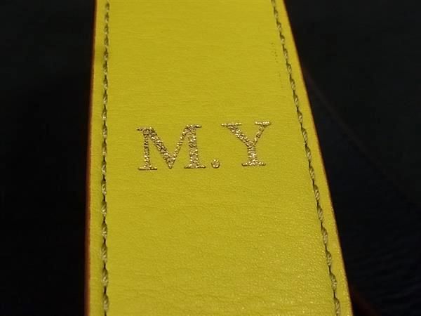 Fendi Strap You Leather For Bag Shoulder Strap Shoulder Crossbody Navy And