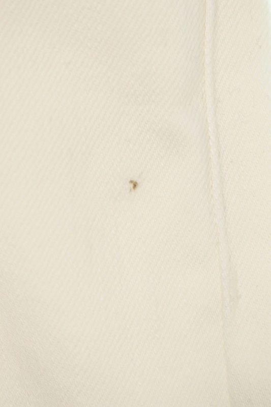 Louis Vuitton Rm172q DKN Had73w Straight Denim Pants Men 29