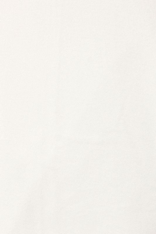 Saint Laurent Paris 464572 Yb2dq Signature Logo Print T-shirt Men's XL