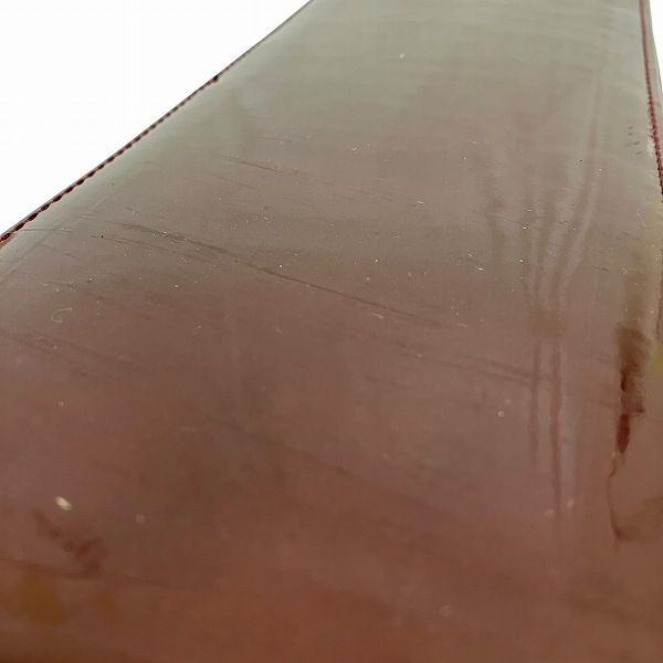 Louis Vuitton Monogram Vernis Wilshire PM M93641 Bag Tote Bag Women