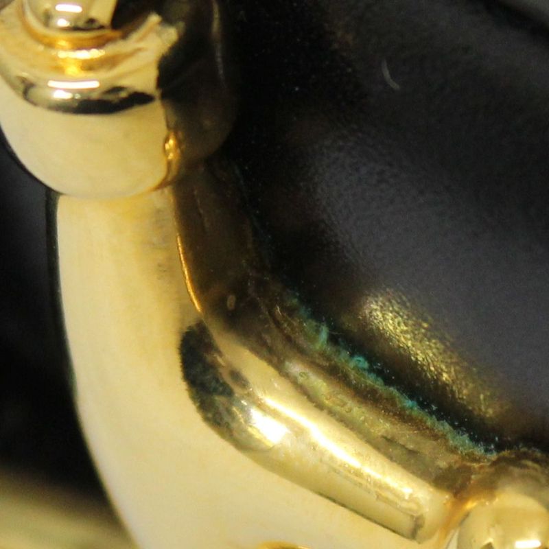 Celine Vintage Shoulder Bag A25-1179