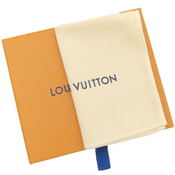 Louis Vuitton Coin Case Zippy Coin Purse Monogram Canvas Cream Gold Hardware