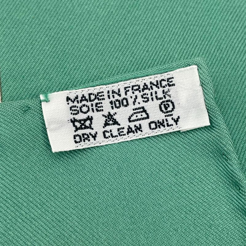 Hermes Carre 90 Friend Of The Heart Top Quality Silk Scarf Large Scarf Shawl